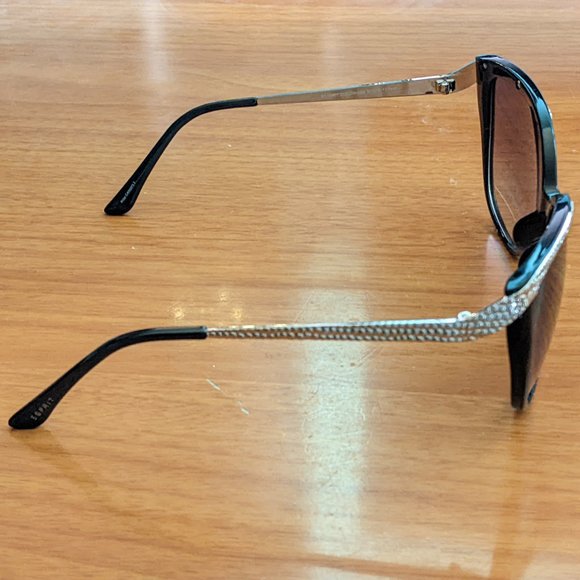 Esprit Sunglasses #9💥PRICE DROP💥 - Picture 9 of 9